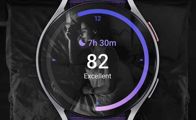 sleep-monitor.jpg 3