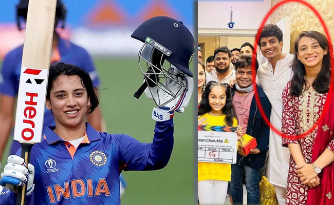 smriti-mandhana.jpg