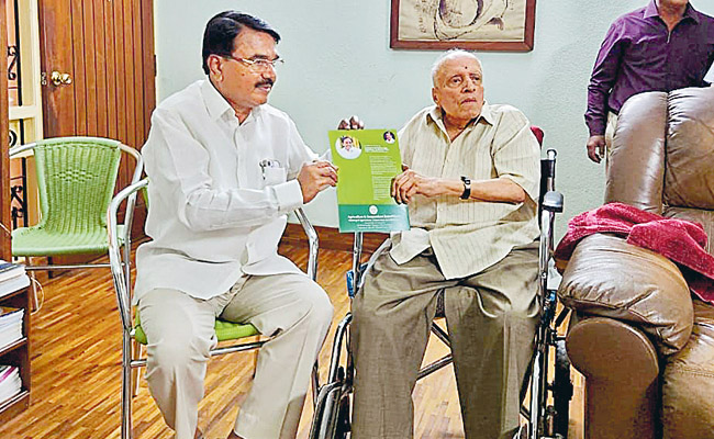 swaminathan.jpg