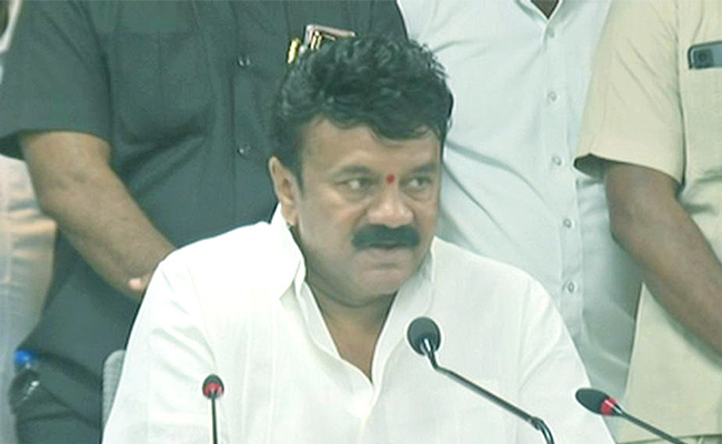 talasani-srinivas-yadav.jpg