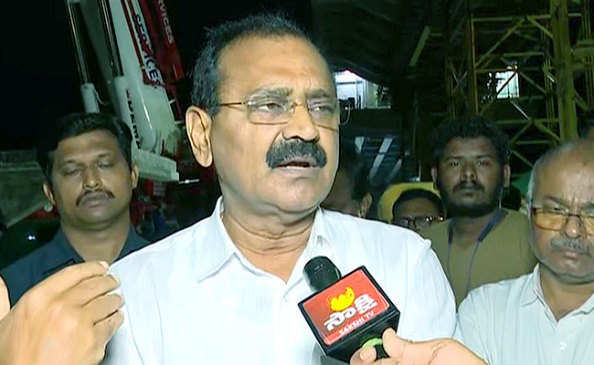 tirupati-mla-bhumana-karunakar-reddy.jpg