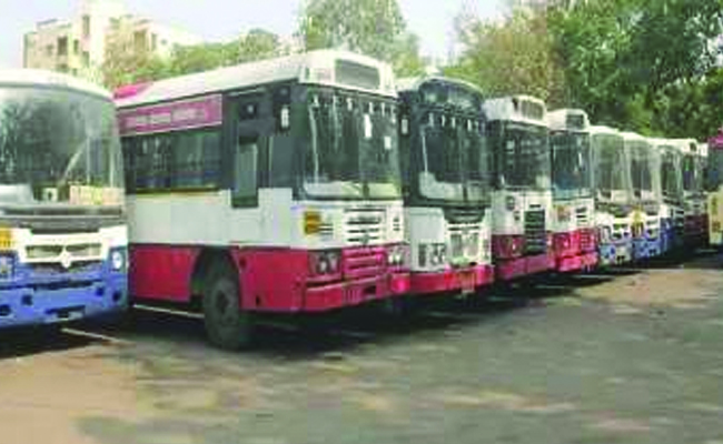tsrtc_20bus.jpg
