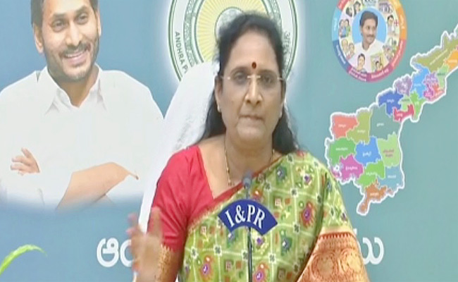 vasireddy.jpg