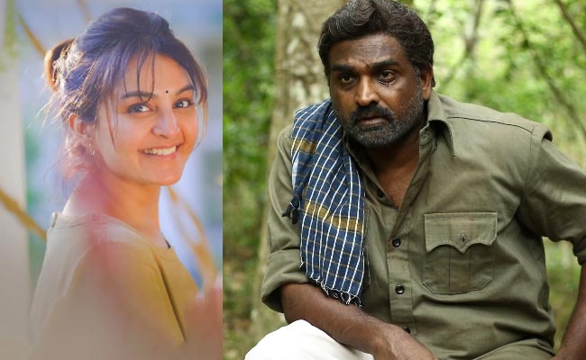 vijay-sethupathi-manju-warrier.jpg