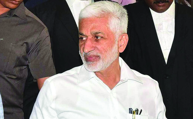 vsreddy.jpg