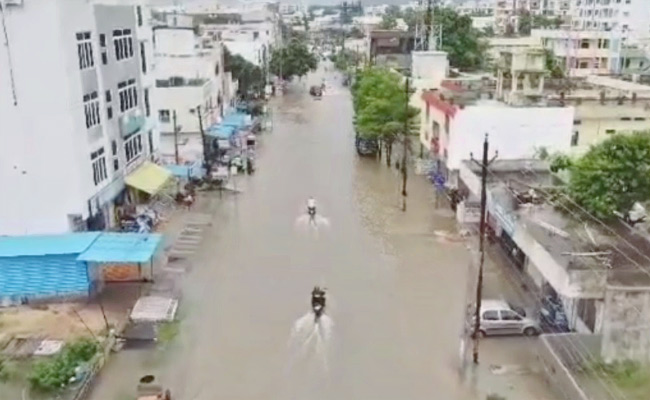 warangal-rains_0.jpg