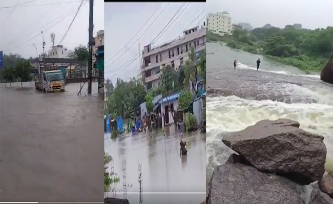 warangal.jpg
