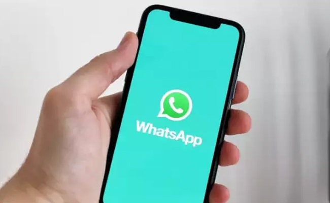 whatsapp-army.jpg