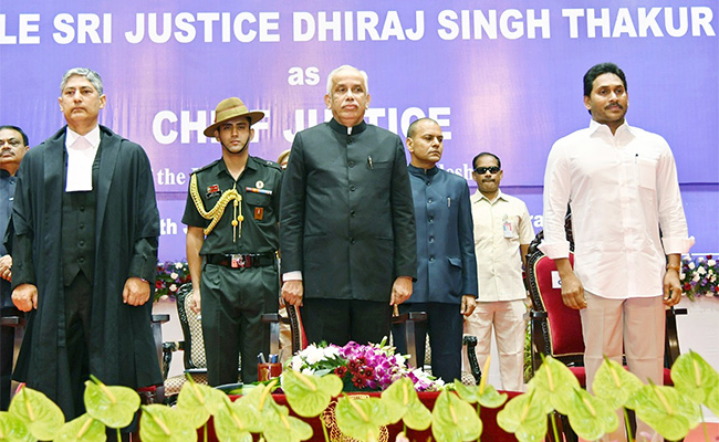 AP-High-Court-CJ-Justice-Dhiraj-Singh-Thakur-Oath-Event-Photos-1.jpg