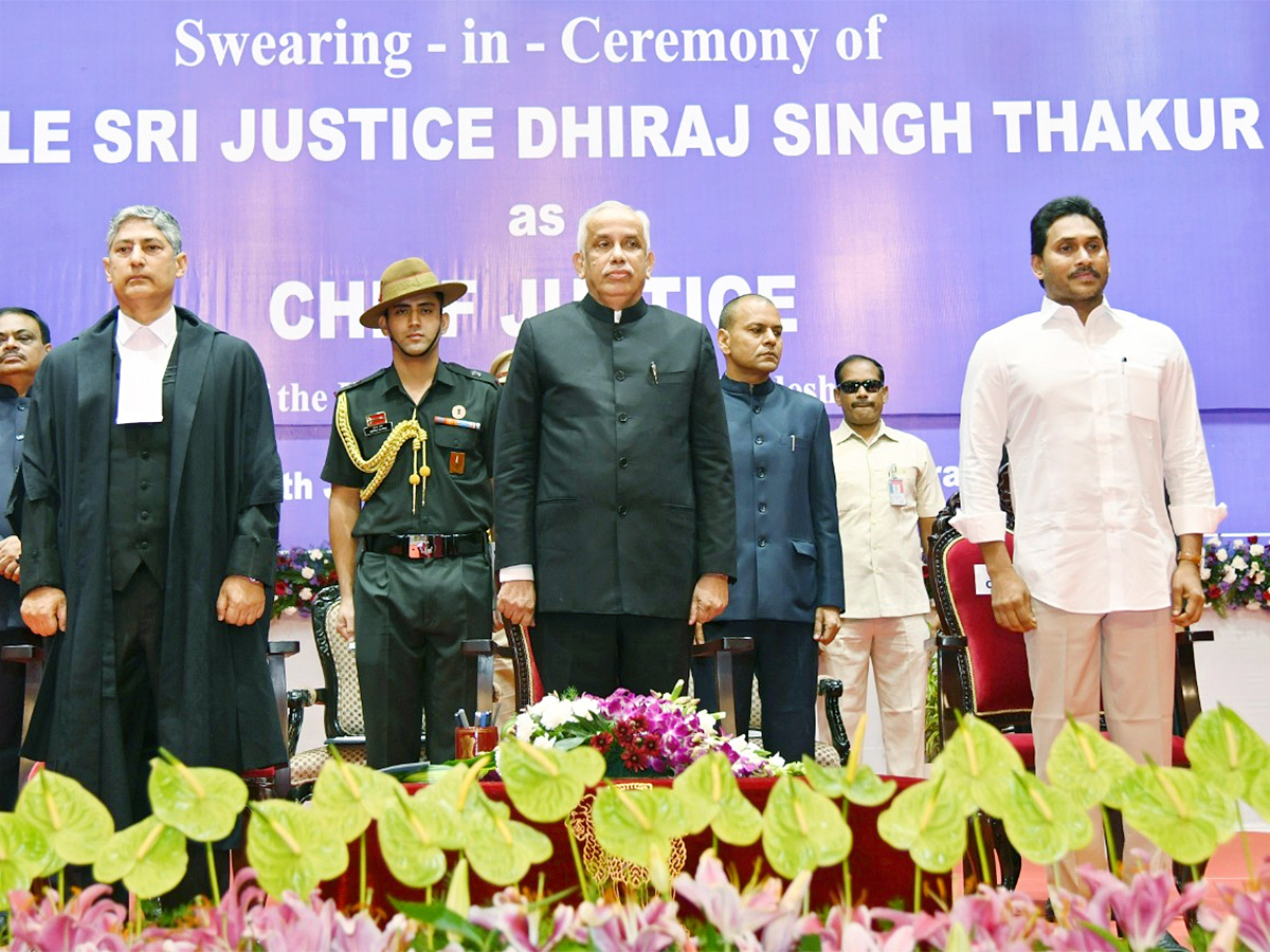 AP_20High_20Court_20CJ_20Justice_20Dhiraj_20Singh_20Thakur_20Oath_20Event_20Photos-1.jpg 1