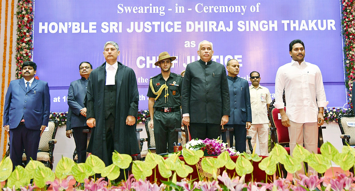 AP_20High_20Court_20CJ_20Justice_20Dhiraj_20Singh_20Thakur_20Oath_20Event_20Photos-2.jpg 2