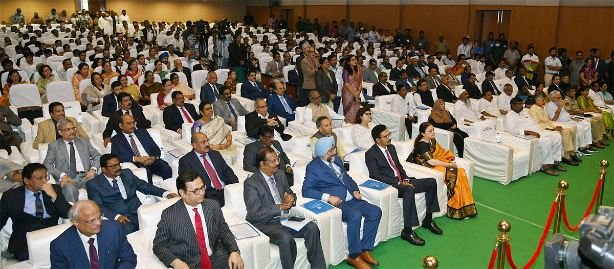 AP_20High_20Court_20CJ_20Justice_20Dhiraj_20Singh_20Thakur_20Oath_20Event_20Photos-6.jpg 6