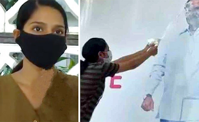 BRS-MLA-Chinnam-Durgaiah-Victim-Sejal.jpg