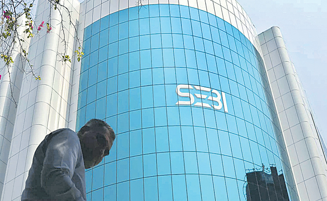 CDMDF-SEBI.jpg
