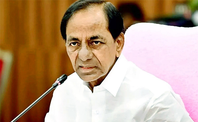 Cm-Kcr-Cabinet-Meeting.jpg