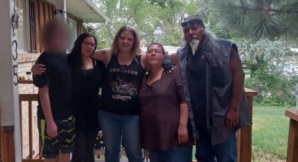 Colorado-Family.jpg