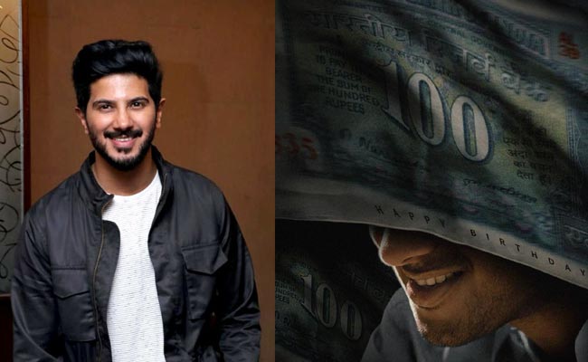 Dulquer-Salmaan.jpg