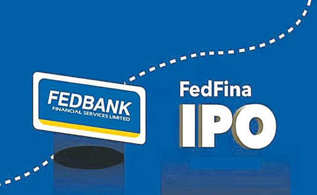 FEDFINA.jpg