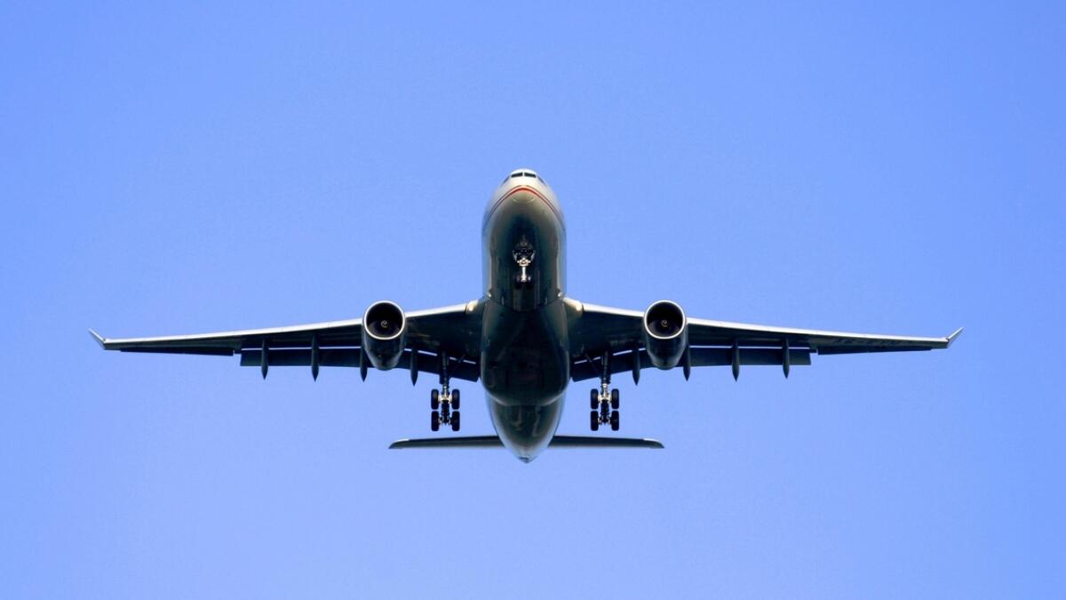 Flight.jpg