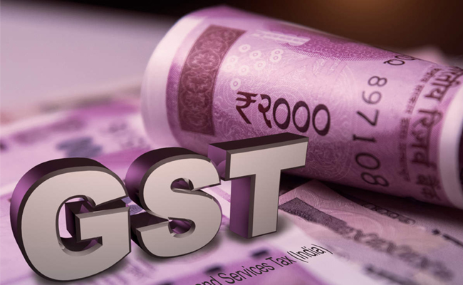 GST.jpg