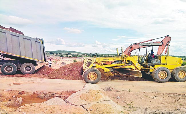 Gattu-Lifting-Project.jpg