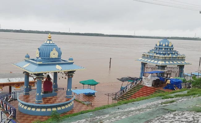 Godavari.jpg