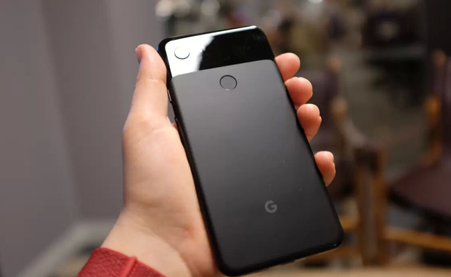 Google-Pixel.jpg 4