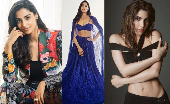 HEROINES-PICS-LATEST.jpg