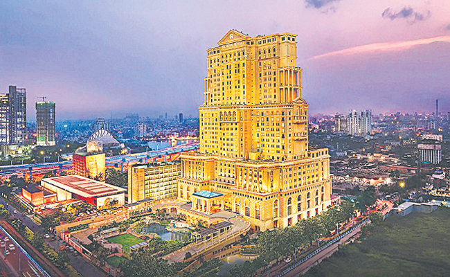 ITC-HOTELS.jpg