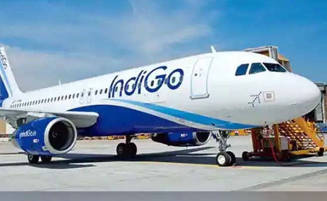 Indigo_penalty.jpg