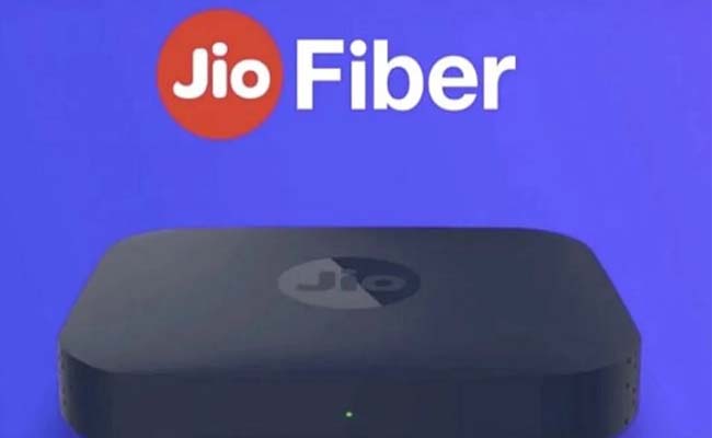 Jio_20fiber.jpg