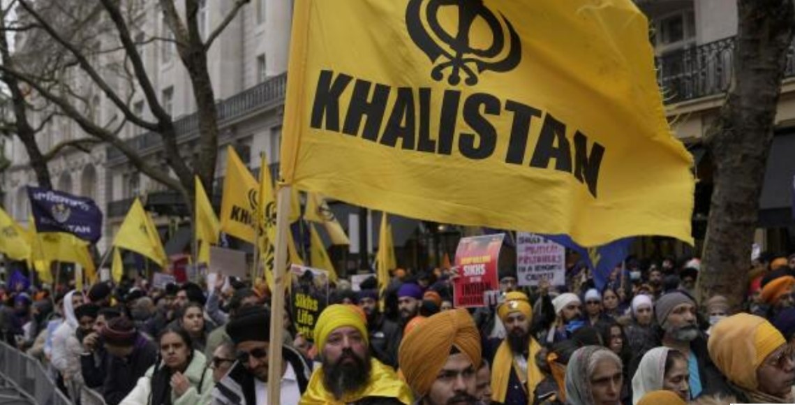 Khalistan.jpg
