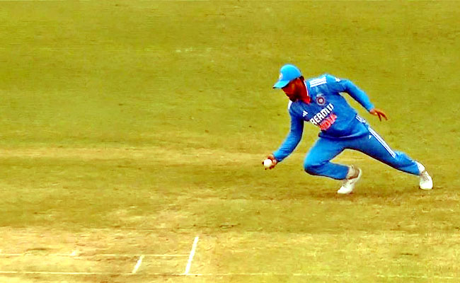 Kohli-1.jpg