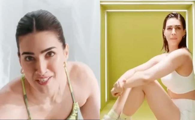 Kritisanon_Skincare_20Brand_20Hyphen.jpg