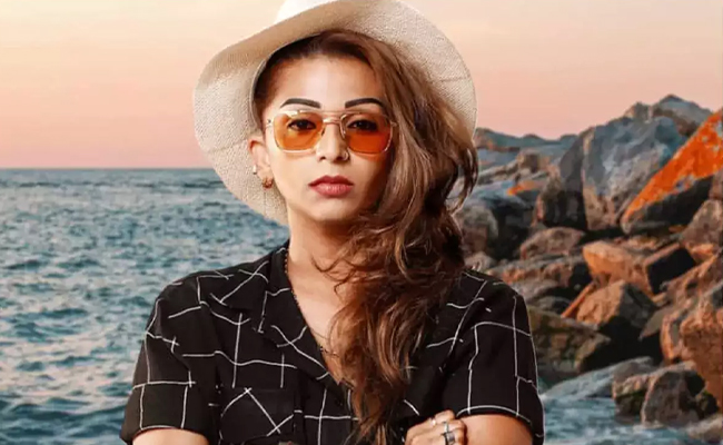 Lady-Kash-Rapper.jpg