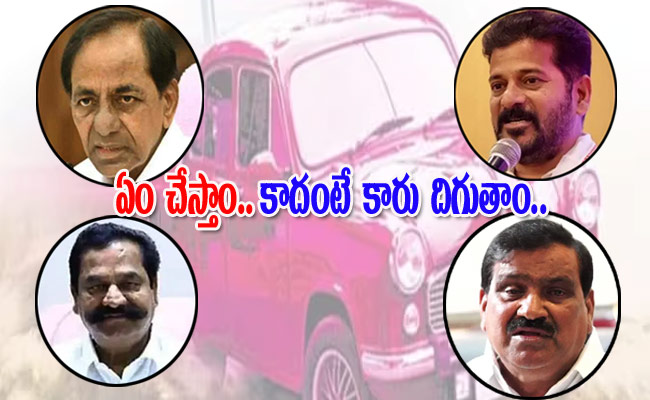 Leaders4.jpg