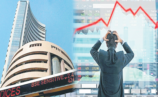 MARKET-CRASH-BSE.jpg