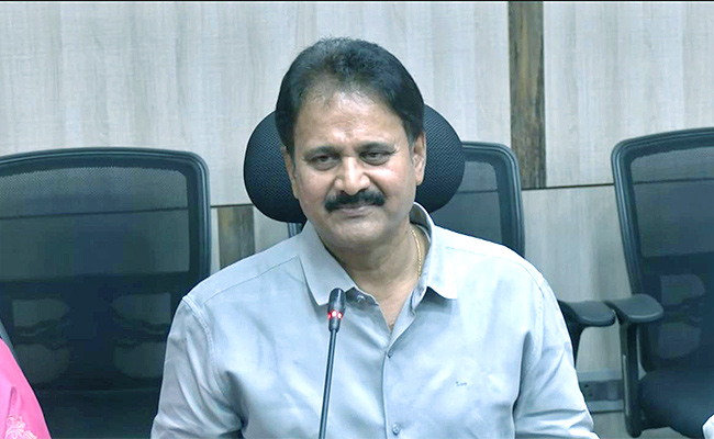 MP-Mopidevi-Venkataramana-Serious-Comments.jpg