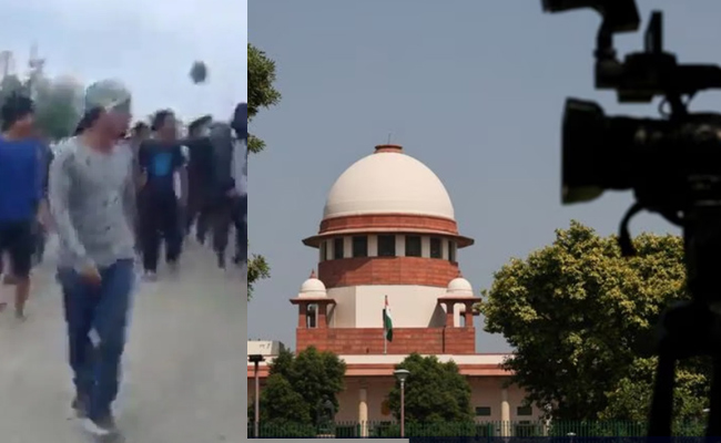 Manipur-SC-Hearings.jpg