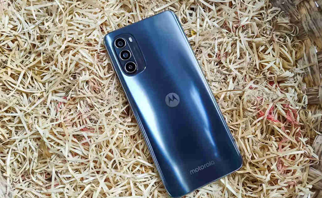 Moto-G52.jpg 11