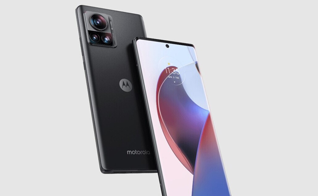 Motorola-Edge.jpg 5