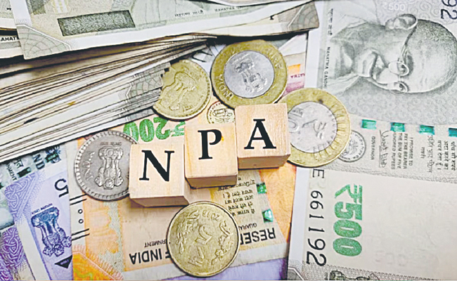 NPAS.jpg