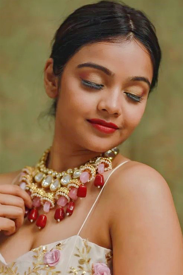Nithya_20Shetty_20Latest_20Photos_1.jpg 2