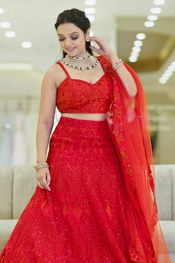 Nithya_20Shetty_20Latest_20Photos_10.jpg 11