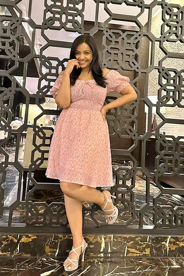Nithya_20Shetty_20Latest_20Photos_12.jpg 13