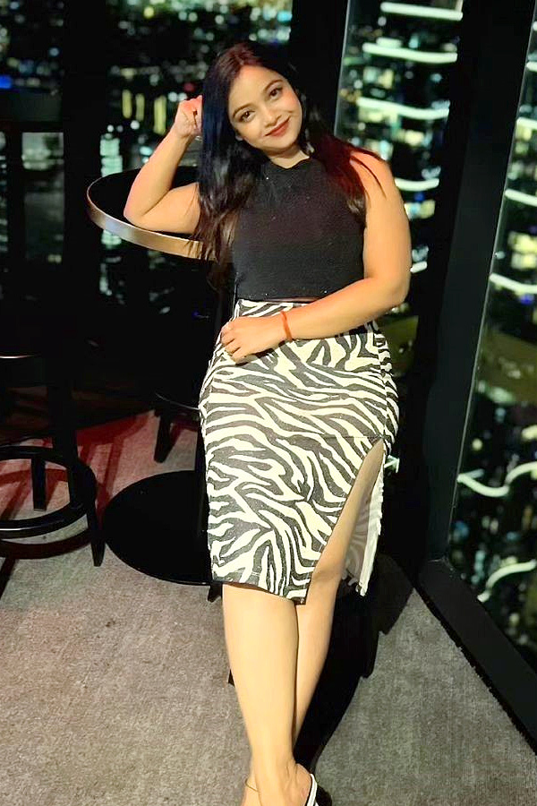 Nithya_20Shetty_20Latest_20Photos_16.jpg 17