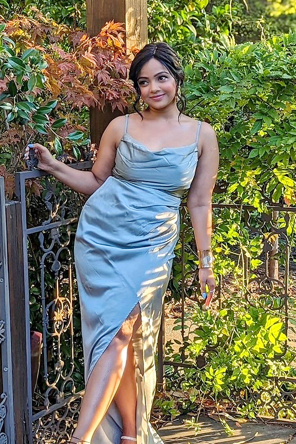 Nithya_20Shetty_20Latest_20Photos_19.jpg 20