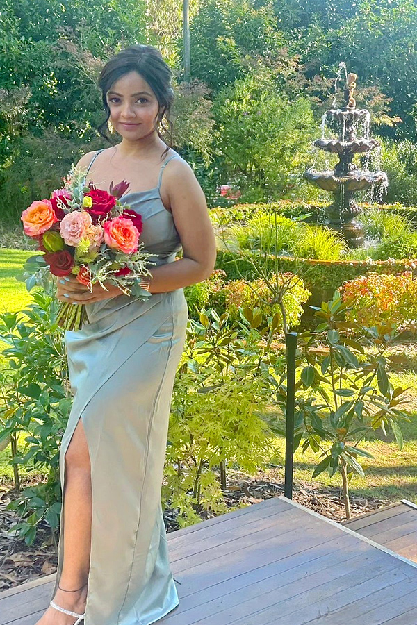 Nithya_20Shetty_20Latest_20Photos_20.jpg 21