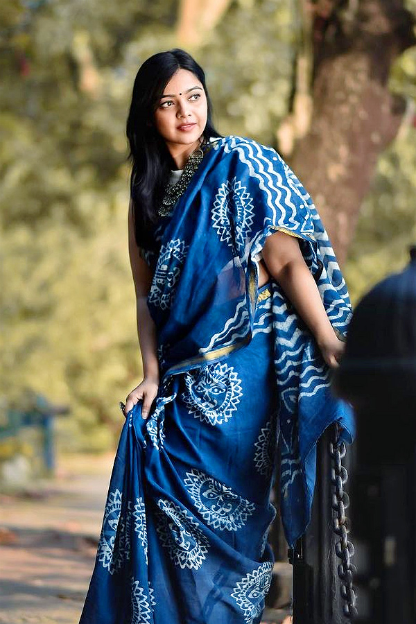 Nithya_20Shetty_20Latest_20Photos_23.jpg 24