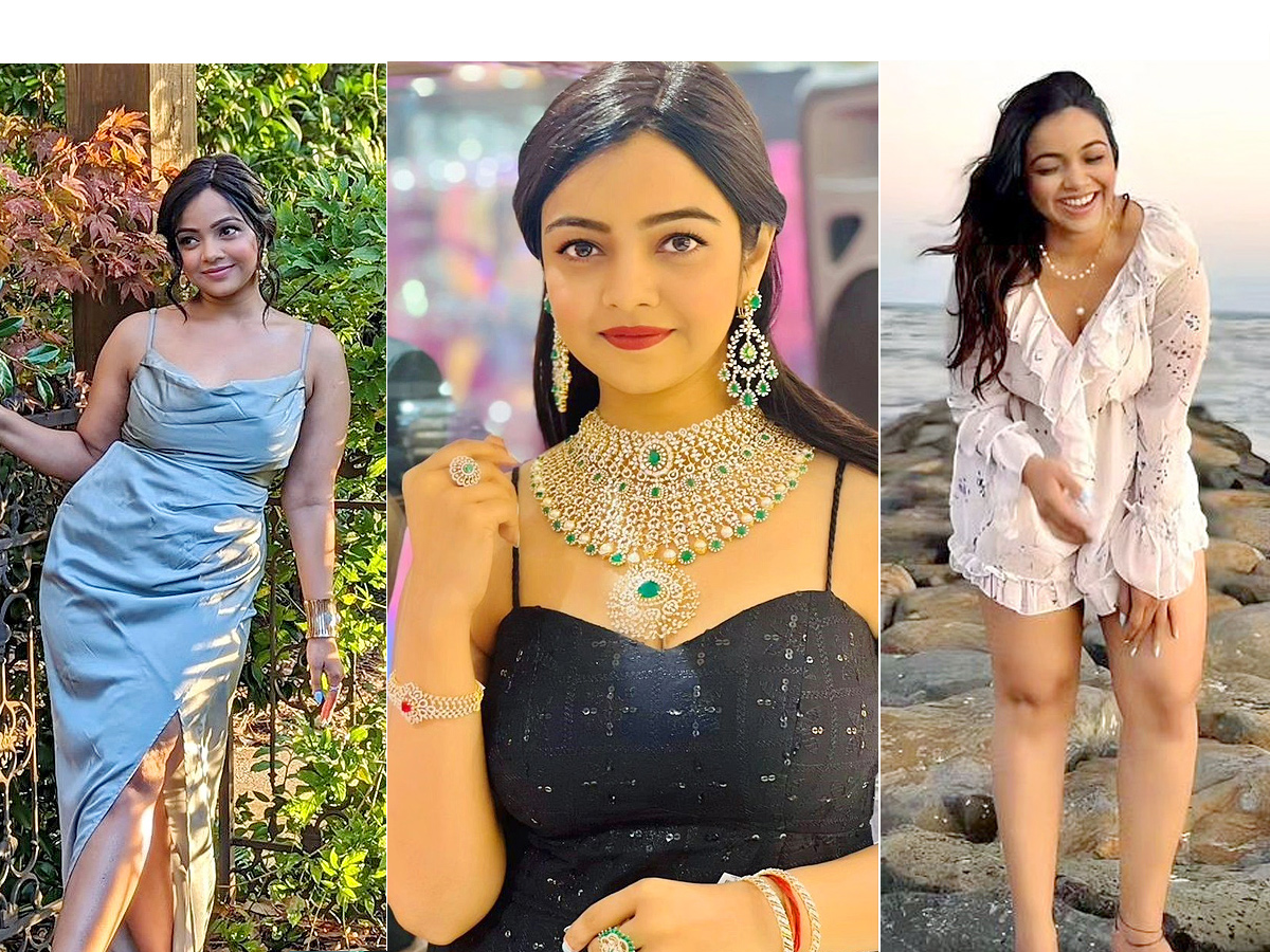 Nithya_20Shetty_20Latest_20Photos_24.jpg 1
